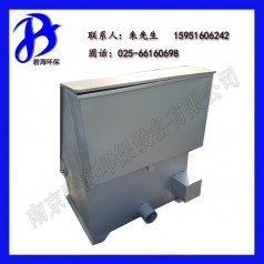 固液分離機價格 豬糞干濕分離機 養(yǎng)豬場污水預(yù)處理