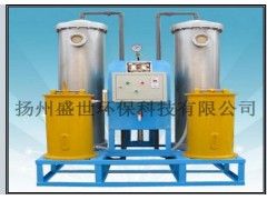 無錫加濕器用全自動軟化水設備除垢效果好
