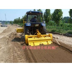 農用機械 、現代農業(yè)機械的特點是