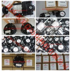 FAIRCHILD減壓閥、FAIRCHILD調(diào)節(jié)器，F(xiàn)AIRCHILD增壓器，轉(zhuǎn)換器