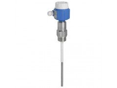E+H電容式物位計 Liquicap M FTI51