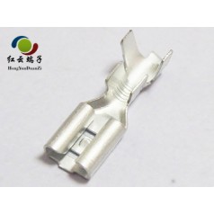 浙江187端子良心的價(jià)格優(yōu)質(zhì)產(chǎn)品