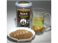 黑苦蕎茶，原生態苦蕎茶，黑苦蕎，苦蕎