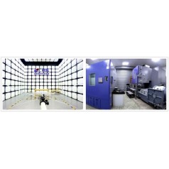 醫用電器設備GB/T 14710-2009測試報告