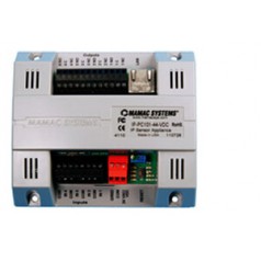 美國(guó)馬麥克MAMAC Systems溫度傳感器