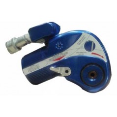 德國HYTORC氣動(dòng)工具