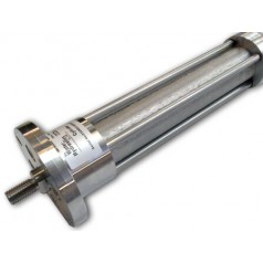 英國(guó)WATERHYDRAULICS水壓閥