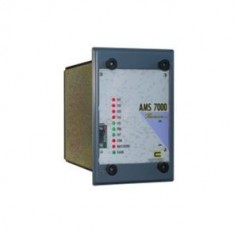 德國(guó)WATZ HYDRAVLIK壓塊機(jī)