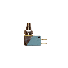 高諾斯CROUZET無刷直流電機(jī)DR-IAC5A