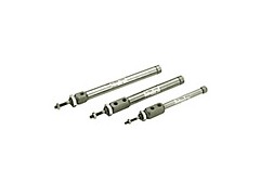 日本KOGANEI執行元件 (對應感應開關型)CS-PBSAS