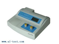 濁度計(jì)/中國濁度計(jì)A300065