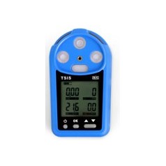 CD4多參數(shù)氣體測(cè)定器