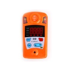 CTH1000 氧化碳測(cè)定器