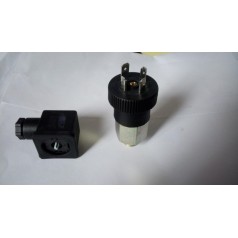 機(jī)械壓力變送器價格