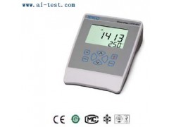 臺(tái)式電導(dǎo)率儀/美國JENCO臺(tái)式電導(dǎo)率儀A331918