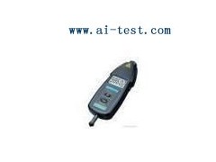 經濟型轉速表/中國光電式轉速表A1530602