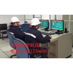 SIS控制系統(tǒng)，集中控制系統(tǒng)，遠程控制設備，電控系統(tǒng)設計改造