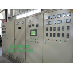自動化電氣控制系統(tǒng)，自動控制柜，變頻控制柜，自動化控制設備