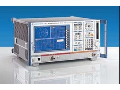 R&S ZVB8 矢量網絡分析儀