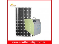 交直流輸出太陽能發(fā)電機(jī)廠家