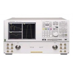 E8362B PNA 系列網絡分析儀