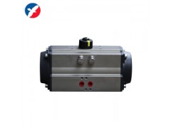 AT65氣動執行器/SR65單作用氣動執行器