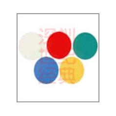 標(biāo)準(zhǔn)色板，色差計(jì)檢定標(biāo)準(zhǔn)板
