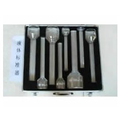 FC4型檢驗(yàn)液體商品標(biāo)準(zhǔn)量器，凈含量標(biāo)準(zhǔn)(玻璃)量器