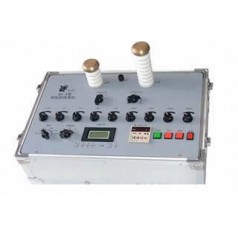 NC-3型耐壓測(cè)試儀檢定裝置