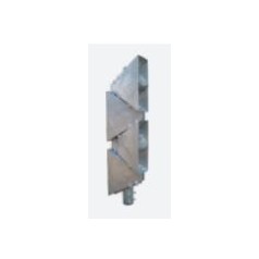 KOCKUMATION 報(bào)警器Tyfonic Delta 4系列
