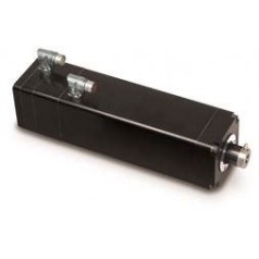 MACCON 電動執(zhí)行器IMA系列
