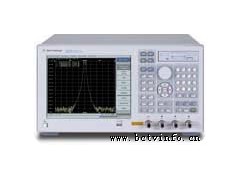 E5070C 網絡分析儀求購 E5070C