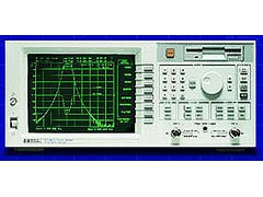 Agilent 8714et射頻網絡分析儀