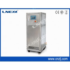 動(dòng)態(tài)性曲線(xiàn)控溫節(jié)能環(huán)保-90℃~250℃制冷加熱恒溫系統(tǒng)