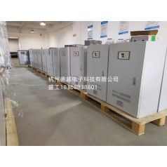AITR8000手術室隔離變壓器AID100