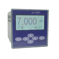 酸堿計,ORP計 PH計,PH電 ,玻璃ph,PH探頭,ORP計