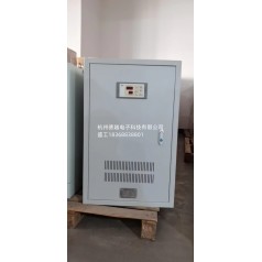 IM107TD47手術室醫用隔離變壓器