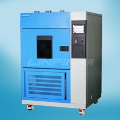 氙燈老化試驗機(jī)風(fēng)冷式氙燈實驗箱氙弧燈老化試驗機(jī)【林頻儀器】