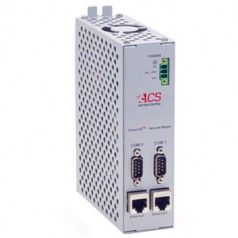 以色列ACS Motion調節器