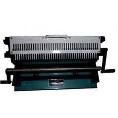 連續(xù)式鋼筋打點(diǎn)機(jī)DX-400現(xiàn)貨供應(yīng)