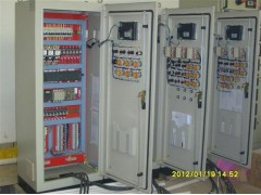自動化電氣設計，自動化電氣設備，自動化控制設備，工業(yè)自動化控制