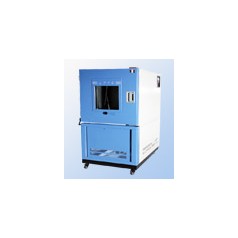 精密性沙塵試驗箱工業砂塵試驗箱特價砂塵測試機【林頻儀器】