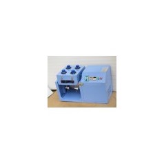 FYC-1000*4分液漏斗振蕩萃取器