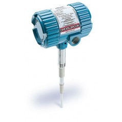 PNL15000-A1BF ThePoint射頻導(dǎo)納料位計