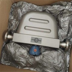Emerson艾默生高準流量計1700變送器操作內(nèi)容