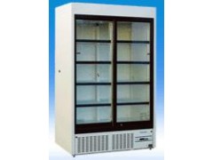 大連松下原日本三洋醫用試劑保存箱SPR-710D