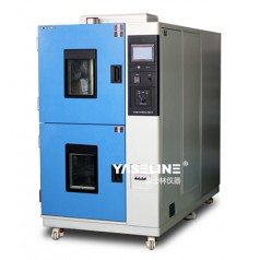 沖擊試驗箱現(xiàn)貨供應(yīng) 等你來尋