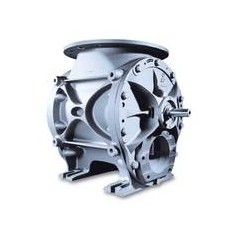 德國(guó)Coperion換熱器