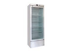2～8℃醫用冷藏箱YC-180