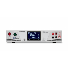 ASSOCIATED RESEARCH電氣安全測(cè)試儀HypotULTRA 7854系列
